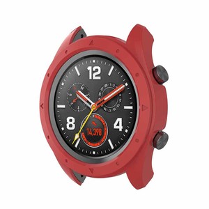 <span class=keywords><strong>Tschick</strong></span> – coque de protection rigide en plastique pour Huawei Honor Magic, étui de montre intelligent, accessoires de Sport - Product Image 3