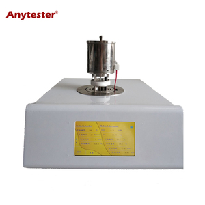 Analizzatore Termico Simultaneo STA-200 Può Ottenere Informazioni TG DTA o DSC dello Stesso Campione in Una Misurazione - Product Image 3