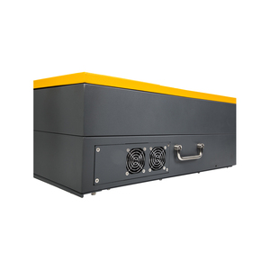 New personalizado y entrega rápida debe <span class=keywords><strong>pv1800</strong></span> dc 24v 3kva 2400w inversor <span class=keywords><strong>solar</strong></span> híbrido para uso de fábrica - Product Image 5