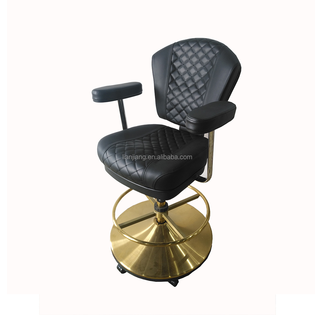 Игровой стул Lianjiang, 2020