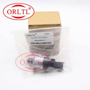 ORLTL — électrovanne de régulateur de pression de <span class=keywords><strong>pompe</strong></span> <span class=keywords><strong>à</strong></span> carburant, OR7077, 0 928 400 617 0928400617 - Product Image 6