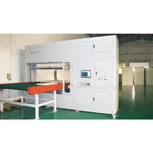 High quality cheap chinese cnc plasma cutting machine