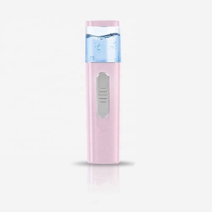 Impermeable belleza <span class=keywords><strong>hidratante</strong></span> <span class=keywords><strong>Facial</strong></span> Nano Spray de niebla - Product Image 3