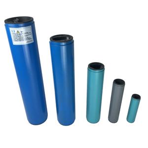 定制工厂价格NETZSCH/SEEPEX/<span class=keywords><strong>ALLWEILER</strong></span>/PCM单螺杆泵定子 - Product Image 4