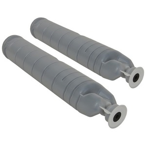 Rui Haiping-centre de travail 5955, <span class=keywords><strong>cartouche</strong></span> de <span class=keywords><strong>Toner</strong></span> noire - Product Image 2