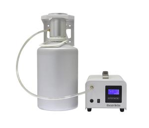 Chine shenzhen ouwave arôme <span class=keywords><strong>huile</strong></span> parfum diffuseur du grand center commercial <span class=keywords><strong>zone</strong></span> - Product Image 2