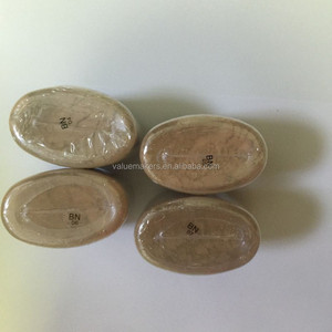 Supper Fine Makeup Poudre libre Poudre finie à <span class=keywords><strong>la</strong></span> banane pour <span class=keywords><strong>base</strong></span> <span class=keywords><strong>de</strong></span> <span class=keywords><strong>maquillage</strong></span> - Product Image 3