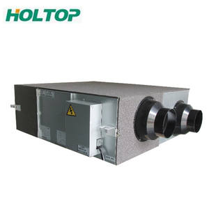 Room temperature 220V indoor air fan for the health of families - Product Image 6