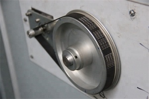 Venta caliente <span class=keywords><strong>3</strong></span>,2 metros konica 512i impresora solvente para el mercado de Malasia - Product Image 5