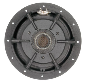 Altoparlante Hi-Fi HiVi Swans D8G ad Alte Prestazioni, Midwoofer da 8 Pollici per Bassi, Ideale per <span class=keywords><strong>Subwoofer</strong></span> <span class=keywords><strong>Home</strong></span> <span class=keywords><strong>Theater</strong></span> Fai-da-te - Product Image 4