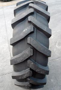 Riego <span class=keywords><strong>centro</strong></span> gira neumático 11,2-24 14,9-24 11,2-38 - Product Image 3