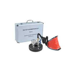 Immersion anzug test/reparatur reparatur kit