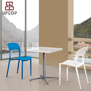(SP-CT521) Juego <span class=keywords><strong>de</strong></span> mesa y silla <span class=keywords><strong>de</strong></span> <span class=keywords><strong>playa</strong></span> para jardín <span class=keywords><strong>de</strong></span> alta calidad 2019 para jardín usado - Product Image 1