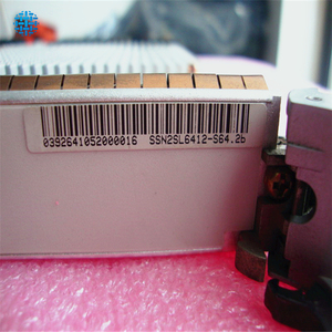 SL64 SSN2SL6412-S64.2b osn3500 bảng giao diện - Product Image 3