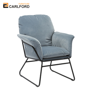 <span class=keywords><strong>Amazon</strong></span> casa de estilo muebles de la Sala relajarse <span class=keywords><strong>silla</strong></span> - Product Image 3
