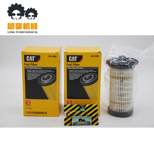 Generasi Industrial Generator \ 360-8960 \ untuk <span class=keywords><strong>Cat</strong></span> Filter Bahan Bakar - Product Image 1