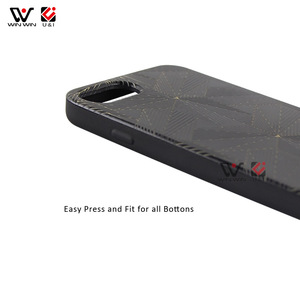 Universale Telefoni Cellulari Accessori Cassa Del Telefono Delle Cellule per il <span class=keywords><strong>iphone</strong></span> <span class=keywords><strong>7</strong></span> Copertura In Legno per il <span class=keywords><strong>iphone</strong></span> X - Product Image 5