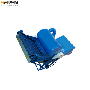 SEREN <span class=keywords><strong>Serie</strong></span> TR Paddy <span class=keywords><strong>zorro</strong></span> Mini <span class=keywords><strong>zorro</strong></span> para la venta - Product Image 6