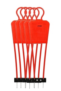 ¡Venta al por mayor de fútbol tiro libre/Coaching maniquí-en una bola muerta <span class=keywords><strong>especialista</strong></span>! - Product Image 3