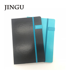 2019 en <span class=keywords><strong>cuir</strong></span> papier <span class=keywords><strong>relié</strong></span> Portable avec USB flash disque pour les entreprises - Product Image 1