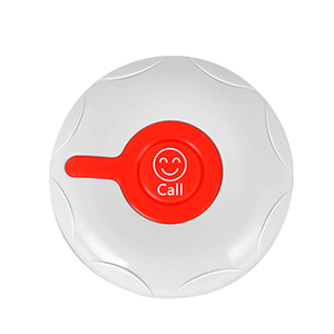Ringbell FD-2 inalámbrico llamando al sistema para <span class=keywords><strong>restaurante</strong></span> - Product Image 1