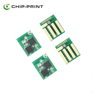 Lo nuevo en la versión Chips de Tóner para lexmarks MS 810 25 K - Product Image 2