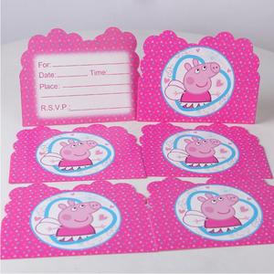 Crown Plates Tableware Paper Hat Napkins and Cups Paige Theme <strong>Birthday</strong> <strong>Princess</strong> Party Suit <strong>Decorations</strong> - Product Image 4