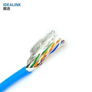 Caliente recomienda multi-especies 3 M <span class=keywords><strong>cat</strong></span> 6 <span class=keywords><strong>ftp</strong></span> cat6a utp <span class=keywords><strong>cable</strong></span> sftp <span class=keywords><strong>cat</strong></span> <span class=keywords><strong>6e</strong></span> <span class=keywords><strong>cable</strong></span> para la comunicación de red - Product Image 3