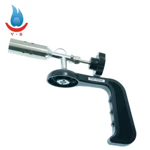 Flame Gun Api Dapur Torch