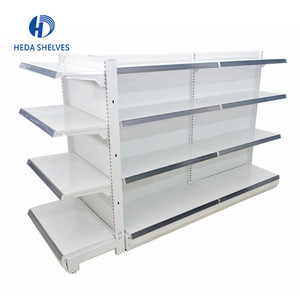 Commercio all'ingrosso di frutta e verdura di visualizzazione <span class=keywords><strong>negozio</strong></span> di cremagliera, cremagliera di esposizione per il <span class=keywords><strong>negozio</strong></span> - Product Image 3
