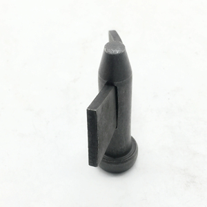 Ván khuôn kim loại <span class=keywords><strong>pin</strong></span> <span class=keywords><strong>pin</strong></span> cái đầu tròn/American <span class=keywords><strong>Standard</strong></span> <span class=keywords><strong>pin</strong></span> cho biểu mẫu nhôm - Product Image 2