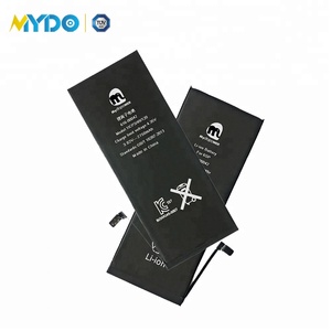 100% nouvelle <span class=keywords><strong>batterie</strong></span> batteries pour iphone5 4S <span class=keywords><strong>4</strong></span> 5S 5c 6 6 <span class=keywords><strong>s</strong></span>, <span class=keywords><strong>batterie</strong></span> pour <span class=keywords><strong>IPHONE</strong></span> <span class=keywords><strong>4</strong></span> 4S 5 6 6sp - Product Image 1