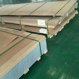 Chine D'industrie Bon Marché Laminé À Froid GR1 Prix du Titane Par Gramme - Product Image 1