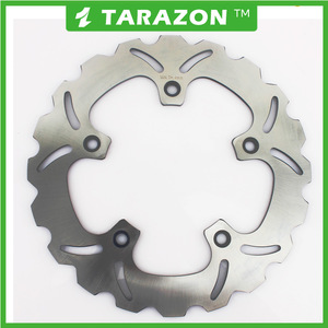 Personnalisé rotor de frein de <span class=keywords><strong>moto</strong></span> pour yamaha <span class=keywords><strong>t</strong></span> <span class=keywords><strong>max</strong></span> <span class=keywords><strong>530</strong></span> - Product Image 2