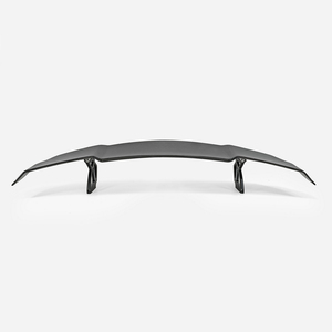 Para BMW F80 M3 F82 M4 Vor estilo trasero de GT Spoiler Auto Kit de cuerpo - Product Image 6