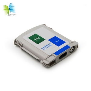 Compatible con <span class=keywords><strong>940</strong></span> XL 940XL cartucho de tinta <span class=keywords><strong>HP</strong></span> <span class=keywords><strong>Officejet</strong></span> Pro 8500 de 8000 8500A impresoras - Product Image 3