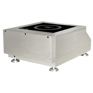 5000 W <span class=keywords><strong>Plat</strong></span> Cuisinière À <span class=keywords><strong>Induction</strong></span> Accessoire avec Pièces Détachées Gratuites - Product Image 3