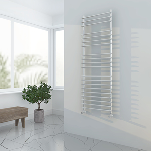 Servicio <span class=keywords><strong>de</strong></span> OEM <span class=keywords><strong>de</strong></span> alta calidad SUN-SS4 <span class=keywords><strong>de</strong></span> baño montado en la pared <span class=keywords><strong>de</strong></span> seis carriles <span class=keywords><strong>de</strong></span> estante <span class=keywords><strong>de</strong></span> toalla cable calentador <span class=keywords><strong>de</strong></span> toallas - Product Image 1