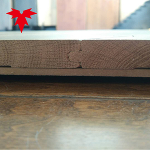 18x125mm <span class=keywords><strong>espiga</strong></span> barato roble <span class=keywords><strong>parquet</strong></span> - Product Image 6