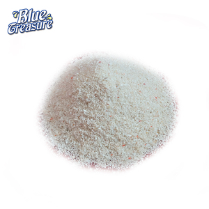 Excellente qualité en direct corail rivière pierre sable pour les aquariums d'eau salée - Product Image 1