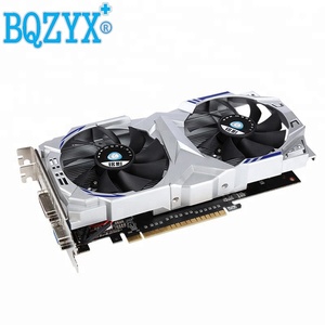 Produttore OEM <span class=keywords><strong>GTX</strong></span> 950 <span class=keywords><strong>4</strong></span> gb DDR5 128Bit scheda grafica di Gioco - Product Image 2