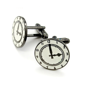 <span class=keywords><strong>Comprar</strong></span> bajo y vender alta de lujo para hombre de regalo - Product Image 3