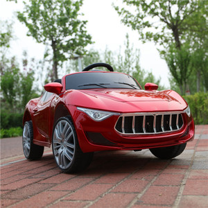 <span class=keywords><strong>Venta</strong></span> al por mayor de la batería recargable bebé paseo en coche de 2 puertas - Product Image 6