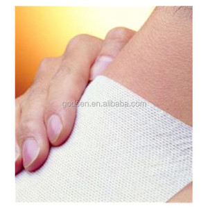 الصينية التقليدية الأدوية العشبية هلام الآلام ، الألم القاتل هلام - Product Image 4