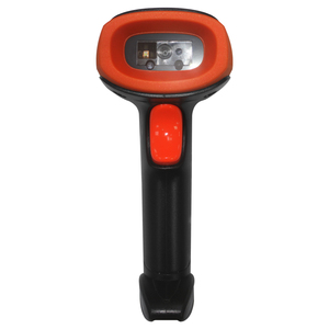 Loterie Société Pharmacie Terminal portable <span class=keywords><strong>Code</strong></span> À Barres de L'industrie Moteur D'analyse - Product Image 1