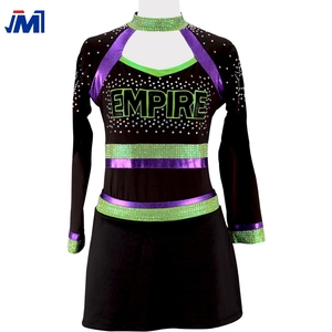 <span class=keywords><strong>Sexy</strong></span> adulte costume de pom-pom girl cheerleading costumes - Product Image 5
