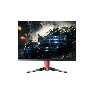 1920*1080 rahmenlose 2 karat-monitor monitor 144 hz gaming 27 zoll breite led-monitor bildschirm - Product Image 2