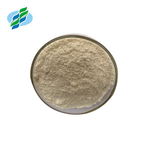 Fabrika Kaynağı Sıcak Satış Honokiol <span class=keywords><strong>Magnolol</strong></span> Tozu Doğal Manolya Bitki Özü <span class=keywords><strong>Magnolol</strong></span> Honokiol - Product Image 3