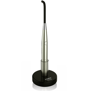 Appareil de détection des caries dentaires - Product Image 2