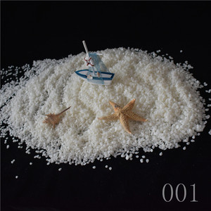 노란 <span class=keywords><strong>beeswax</strong></span> 에서 백색 <span class=keywords><strong>beeswax</strong></span> 펠릿 표백제 - Product Image 3